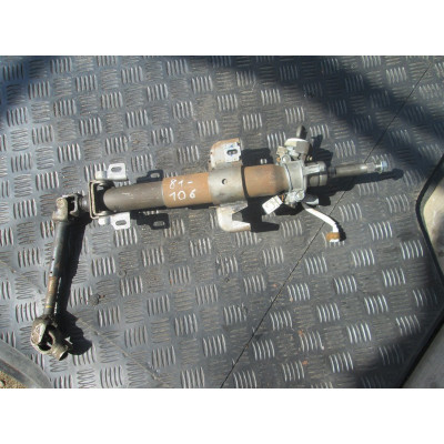  Рулевая колонка к  Mitsubishi  Galant,  1998