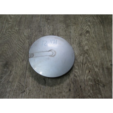  Колпак колесный к  Volkswagen  Golf,  1995