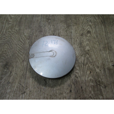  Колпак колесный к  Volkswagen  Golf,  1995