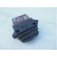  Джойстик регулировки зеркал к  Renault  Laguna,  1998