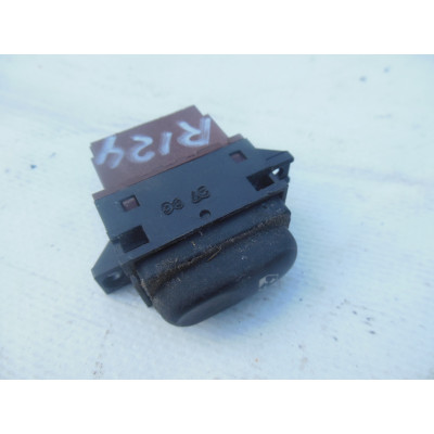  Джойстик регулировки зеркал к  Renault  Laguna,  1998