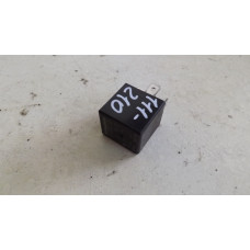  Реле (прочие) к  Daewoo  Leganza,  1997