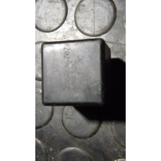  Реле (прочие) к  Dodge  Grand Caravan,  2002