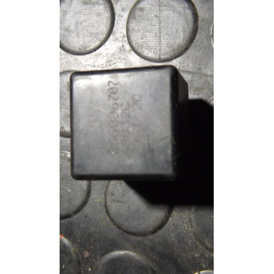  Реле (прочие) к  Dodge  Grand Caravan,  2002