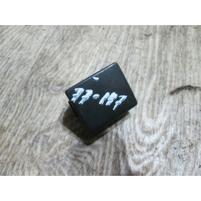  Заглушка к  Volkswagen  Golf,  1996