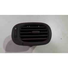  Дефлектор обдува салона к  Dodge  Grand Caravan,  2002