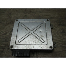  Блок управления двигателем к  Rover  416,  1998