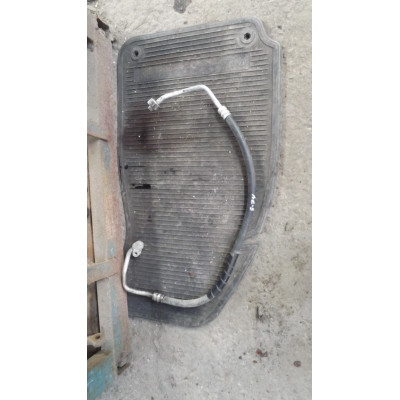  Трубка кондиционера к  Mitsubishi  Colt,  1998