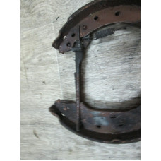  Механизм (прочие) к  Peugeot  306,  1996