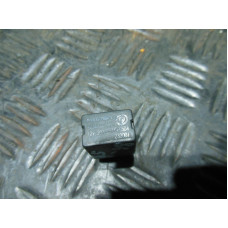  Реле вентилятора к  Fiat  Multipla,  2001