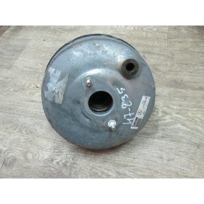  Вакуумный усилитель тормозов к  Mercedes  E W210,  1999