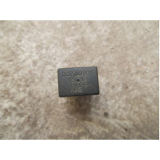  Реле (прочие) к  Daewoo  Lanos,  1998