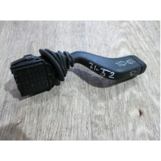  Переключатель дворников к  Opel  Zafira,  2000