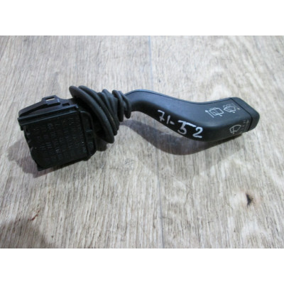 Переключатель дворников к  Opel  Zafira,  2000