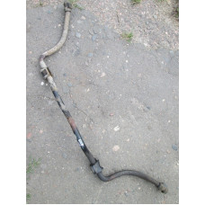  Стабилизатор подвески (поперечной устойчивости) к  Renault  Scenic,  1999