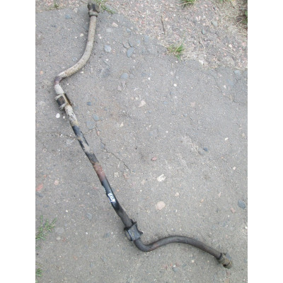  Стабилизатор подвески (поперечной устойчивости) к  Renault  Scenic,  1999