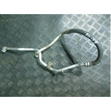  Трубка кондиционера к  Nissan  Primera,  2001