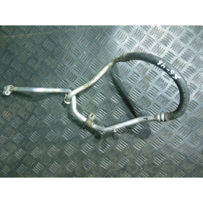  Трубка кондиционера к  Nissan  Primera,  2001