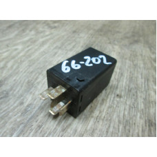  Реле (прочие) к  BMW  7 E38,  1999