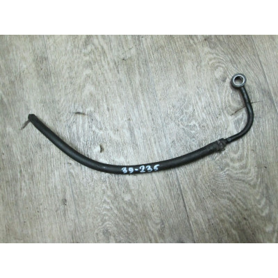  Патрубок (трубопровод, шланг) к  Citroen  Evasion,  2000