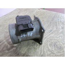  Расходомер воздуха к  Mazda  626,  1996