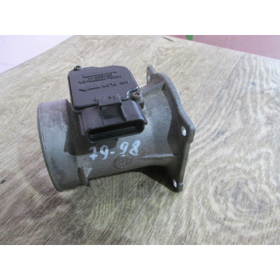  Расходомер воздуха к  Mazda  626,  1996