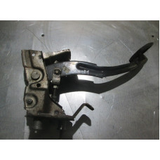  Педаль сцепления к  Mazda  323,  1997