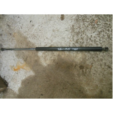  Амортизатор крышки багажника (3-5 двери) к  Renault  Laguna,  1999