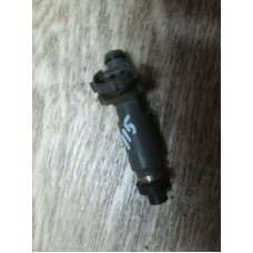  Форсунка к  Mazda  323,  1998