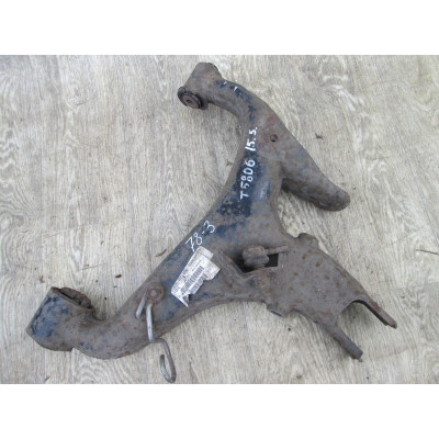  Рычаг передний правый к  Land Rover  Discovery,  2006