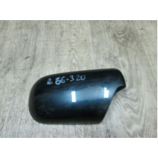  Накладка на зеркало к  BMW  7 E38,  1999