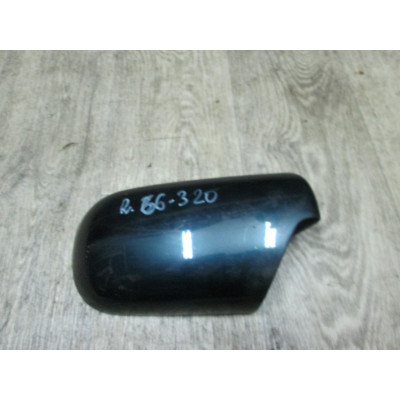  Накладка на зеркало к  BMW  7 E38,  1999