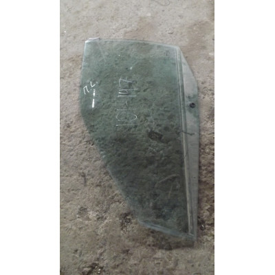  Стекло двери передней левой к  Citroen  Xantia,  1996