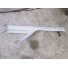  Обшивка стойки передней правой к  Ford  Galaxy,  1996