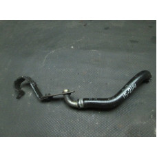  Шланг гидроусилителя к  Rover  416,  1998