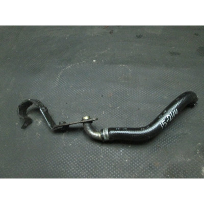  Шланг гидроусилителя к  Rover  416,  1998