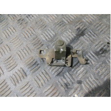  Ответная часть замка багажника к  Alfa Romeo  146,  1999