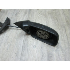  Зеркало наружное правое к  Volkswagen  Passat,  1993