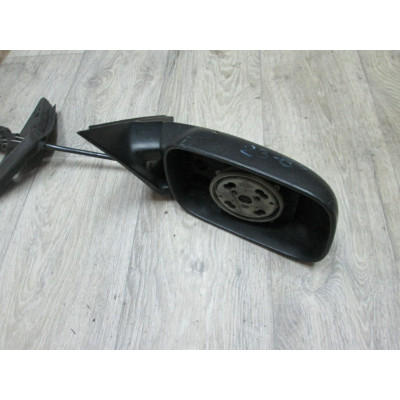  Зеркало наружное правое к  Volkswagen  Passat,  1993