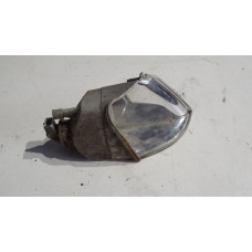  Поворотник правый к  Citroen  Xantia,  1996