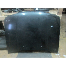  Капот к  Nissan  Primera,  1993