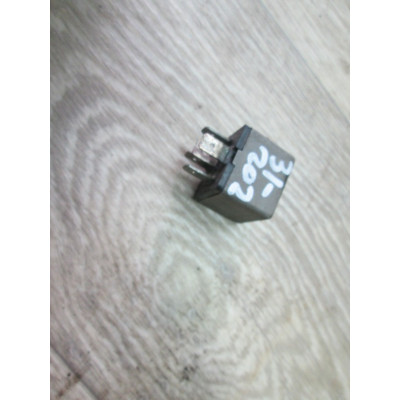  Реле (прочие) к  Fiat  Bravo,  1998