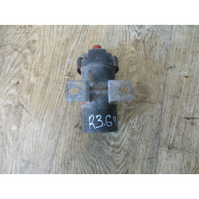  Катушка зажигания к  Audi  100,  1991