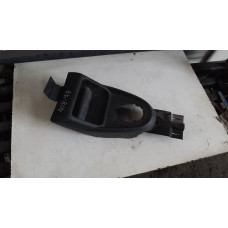  Консоль салона (кулисная часть) к  Citroen  Berlingo,  1998