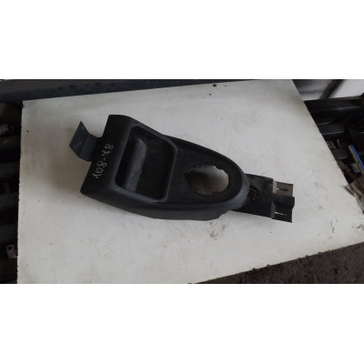  Консоль салона (кулисная часть) к  Citroen  Berlingo,  1998