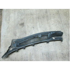  Дождевик к  Daewoo  Nubira,  1998