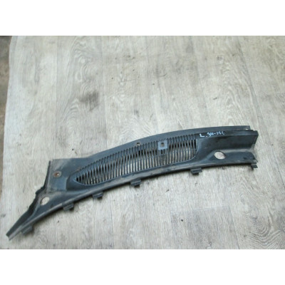  Дождевик к  Daewoo  Nubira,  1998