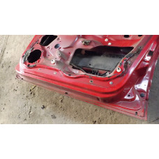  Дверь передняя правая к  Renault  Megane,  1998