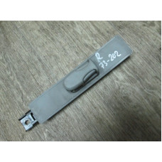  Преднатяжитель ремня безопасности к  Rover  416,  1998