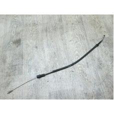  Трос газа к  Daewoo  Nubira,  1998